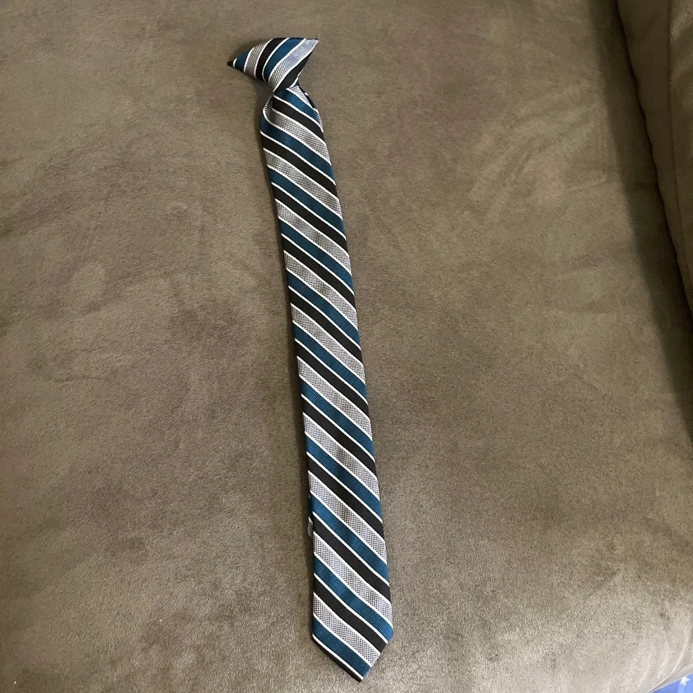 Tie